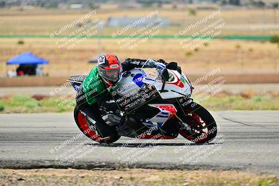 media/Apr-12-2025-TrackXperience (Sat) [[06d2a48708]]/Level 1/Session 3 (Turn 11)/